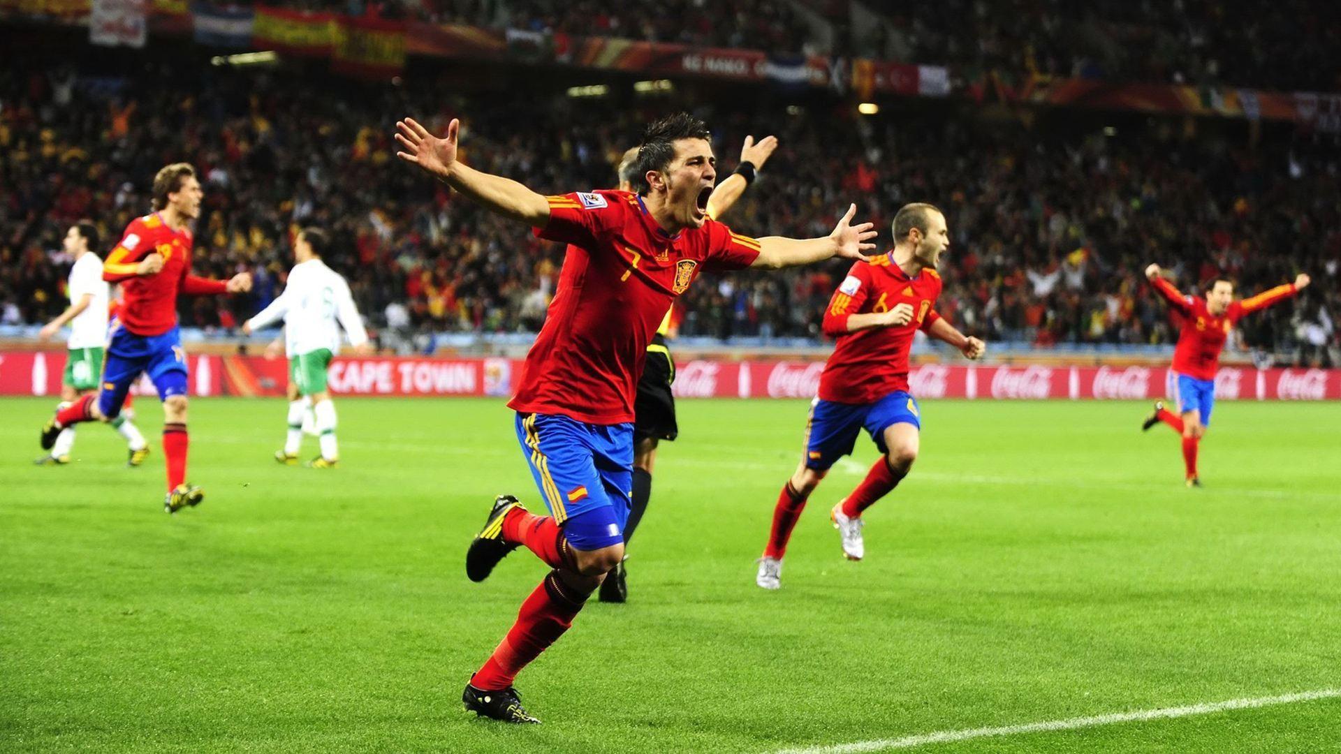 数据：世界杯期间媒体使用情况调查