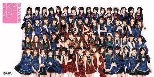 出单曲、演唱会、周边……她们每年可以创造