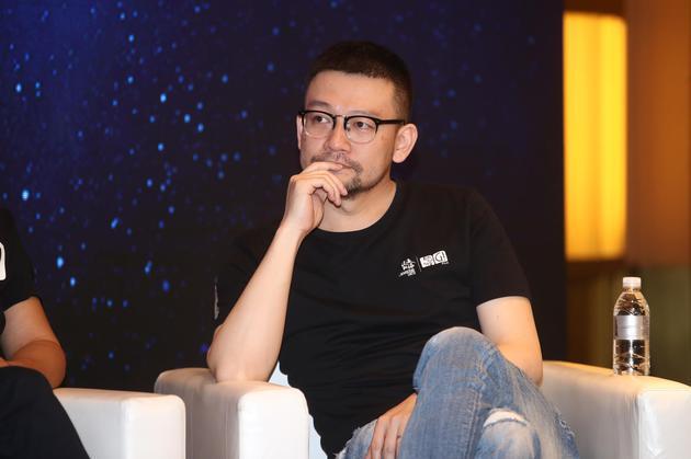 青年导演迎来＂黄金时代＂，＂千里马＂也要学会找＂伯乐＂