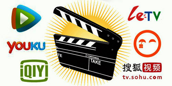 网剧：故事和剧本才是“C位”，不以“咖位”论英雄