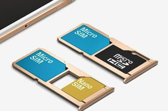 iPhone加持“双卡双待”?或只面向中国市场推出