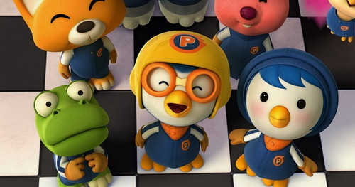 25部动画电影暑期档扎堆上映,谁是幕后赢家?