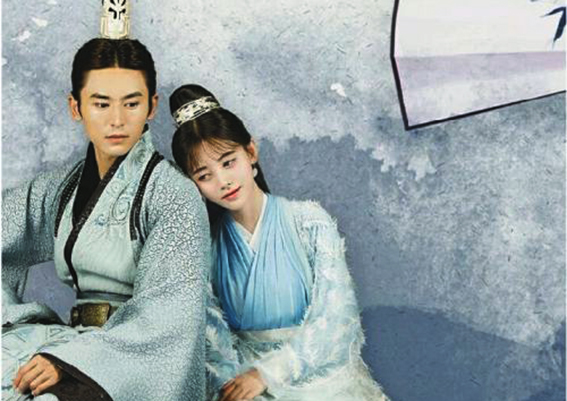 网络也有＂暑期档＂，好的网剧无须＂唯大咖论＂