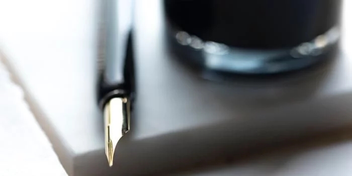 上海新增1家互联网新闻信息服务单位：上海日报社