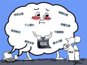 图片2