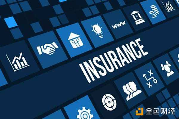 加拿大证券管理局:将联合全球数字平台禁止数字货币相关广告