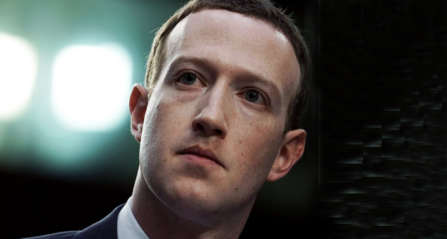 FB在英国面临多项数据泄露集体诉讼,最高或面临数亿英镑处罚