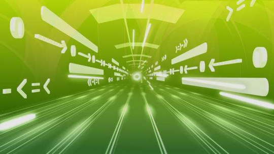 上海：全球动漫游戏原创中心建设持续发力