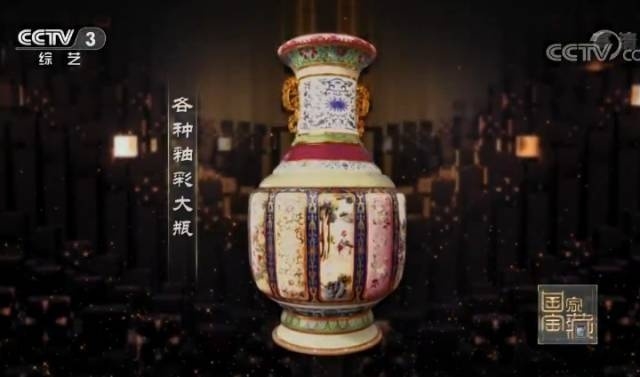 文化综艺热度不减，触摸新高度从何处突破