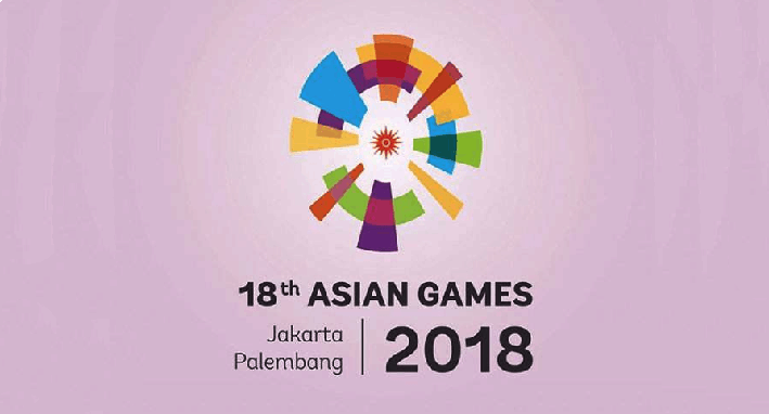 亚运会主新闻中心启用,700余名中国记者参与赛事报道