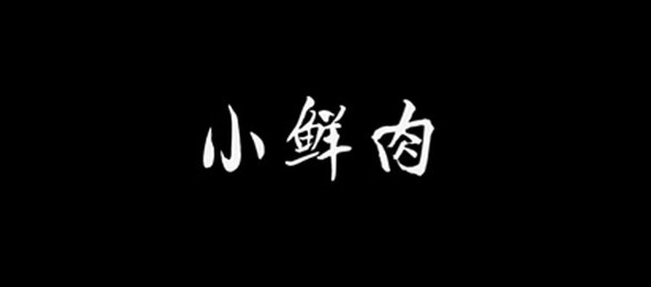 北京日报：奇怪的是，都反感小鲜肉却非让他们上