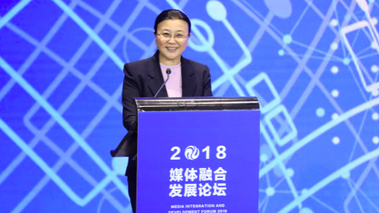 大数据驱动“后舆情时代” 用网治网迎来挑战和机遇