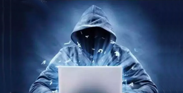 中青报:虚无缥缈的播放量不能证明影视剧的优劣