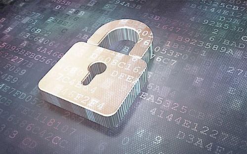 澳门特区拟制订《网络安全法》