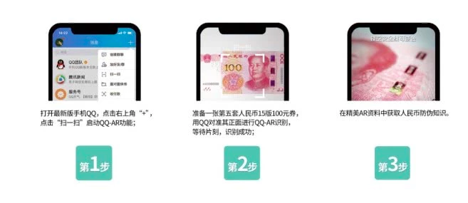 屏幕快照 2018-09-13 上午9