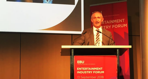 聚焦中国·中国模式日2