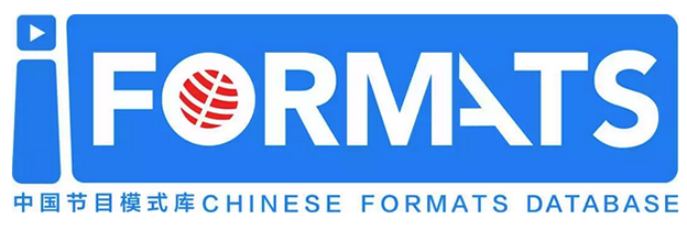 聚焦中国·中国模式日3