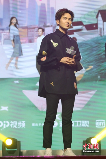 点击进入下一页