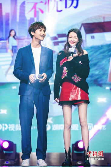 点击进入下一页