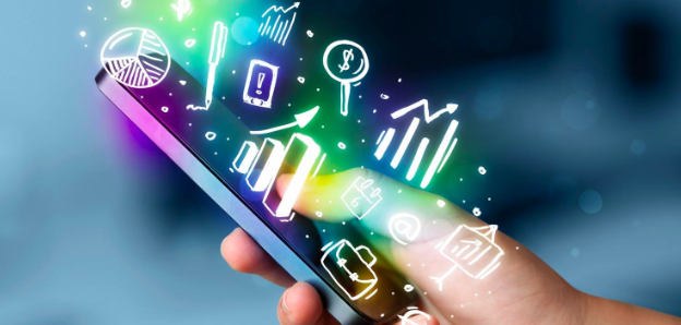 腾讯注资Voyager 正式进军菲律宾移动支付市场