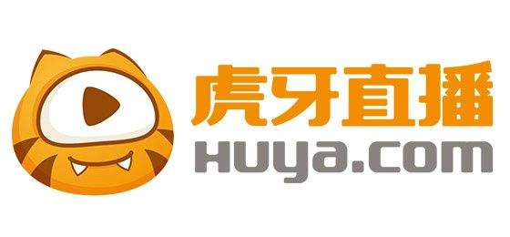 虎牙主播“莉哥”侮辱国歌 被行政拘留5日