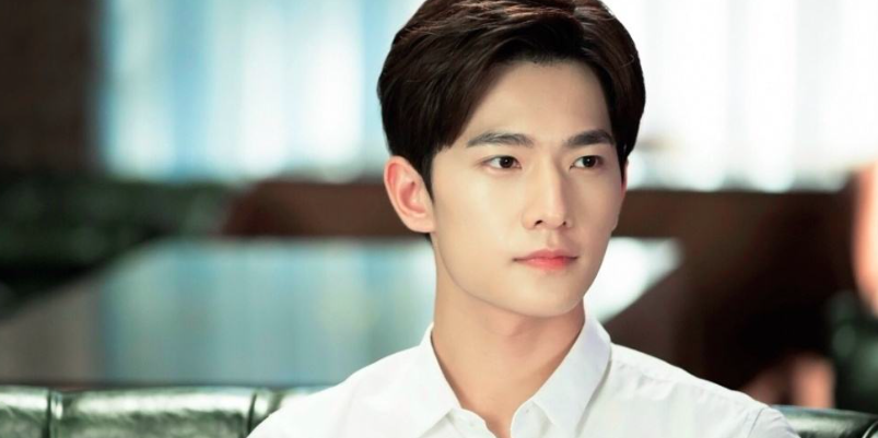 演员杨洋起诉云南白药索赔350万元