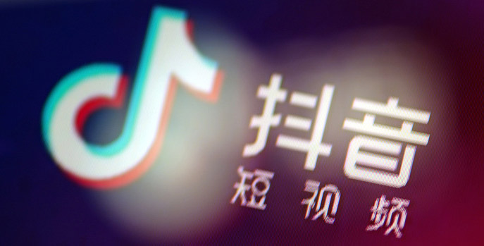 抖音起诉伙拍侵权 索赔百万