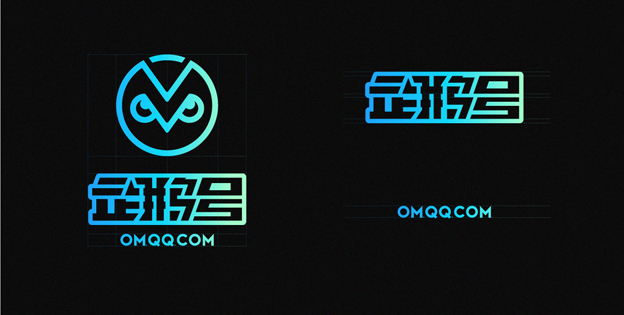 以家人之名中年耽美重塑家庭剧