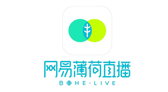 网易薄荷直播、土豆泥同时告别 直播“凛冬已至”？