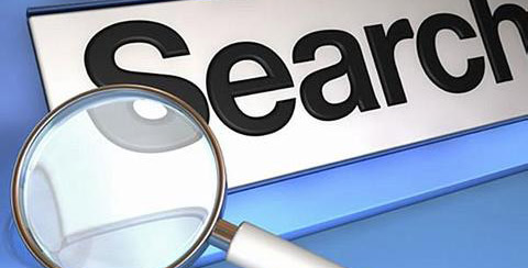 86.4%受访者承认依赖网络搜索 会让大脑＂变懒＂吗