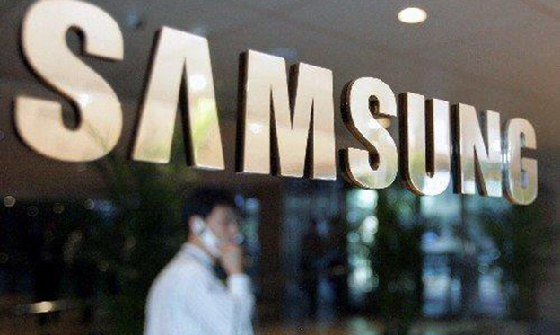 三星终成全球最大广告主，天价广告营销却为应付恶评？