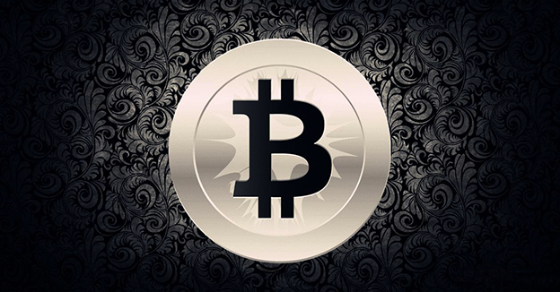 去年今日，比特币一枚20000美元！如今只剩下零头