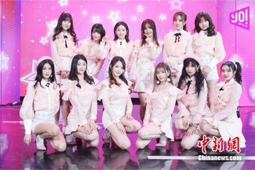 点击进入下一页