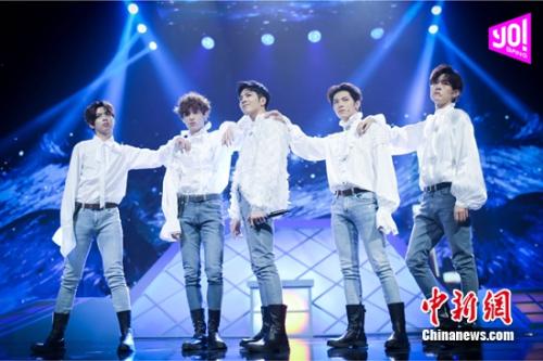 点击进入下一页