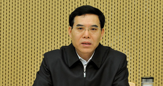 广电总局:持续整治泛娱乐化、追星炒星、天价片酬等突出问题