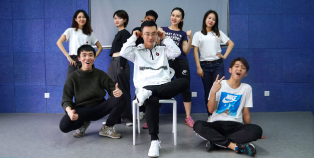 快播王欣或推新社交产品 避微信锋芒错位求生