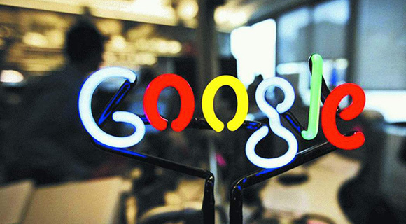 谷歌打击流氓索权APP：限制第三方移动软件访问用户数据