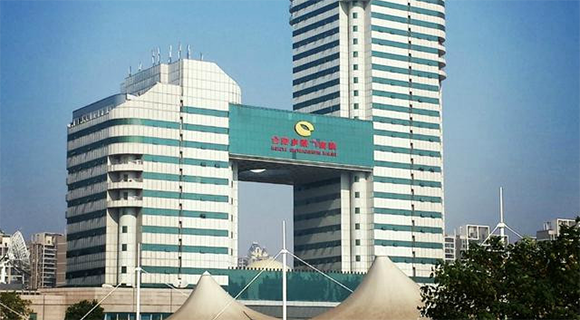 电广传媒成立芒果文旅 湖南卫视成旅游新IP？