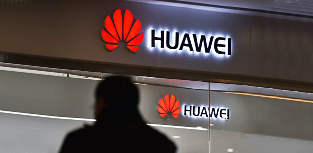 外媒:加拿大电信公司力挺华为,赞其“可行、可靠”