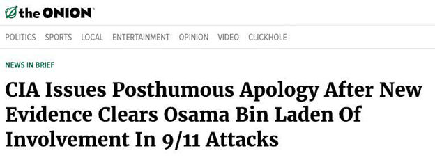 搜索引擎百度已死2