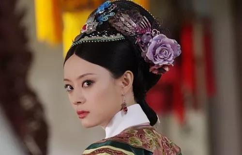 微信图片_20190127230621