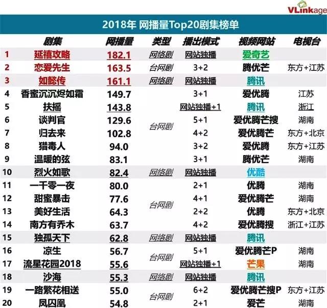 微信图片_20190127230623