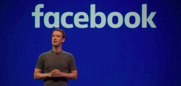 Facebook成立15周年 扎克伯格撰文总结岁月指出挑战