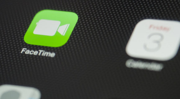 FaceTime窃听漏洞被媒体曝光后，苹果开始补“漏”了