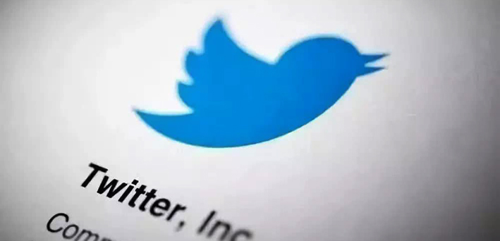 Twitter或将推出“澄清”功能，可对已发布内容做解释