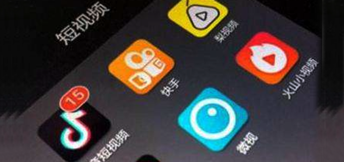 短视频弹幕将实行＂先审后播＂，各平台扩充审核队伍