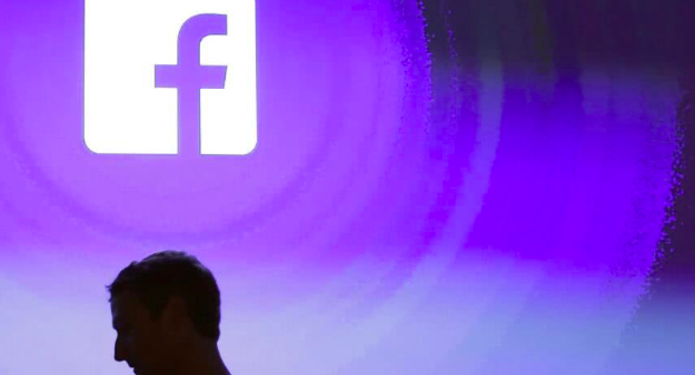 英国议会呼吁政府调查Facebook侵犯隐私及垄断市场