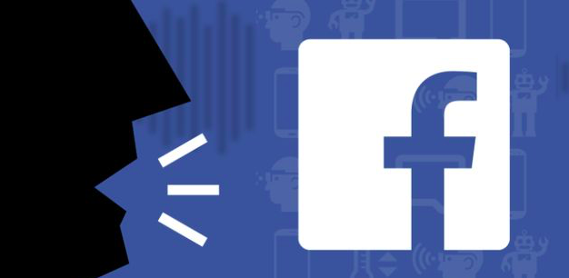 Facebook拟开发全新语音助手 欲反超Alexa