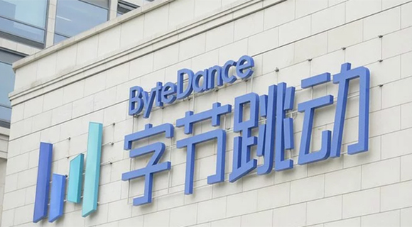 字节跳动2019年收入目标至少1000亿