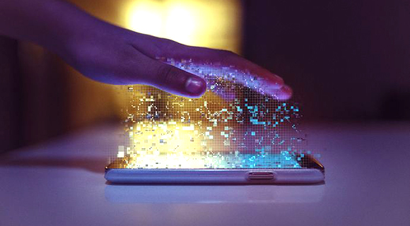 央视起底“流量明星”:粉丝雇水军为偶像刷榜刷量